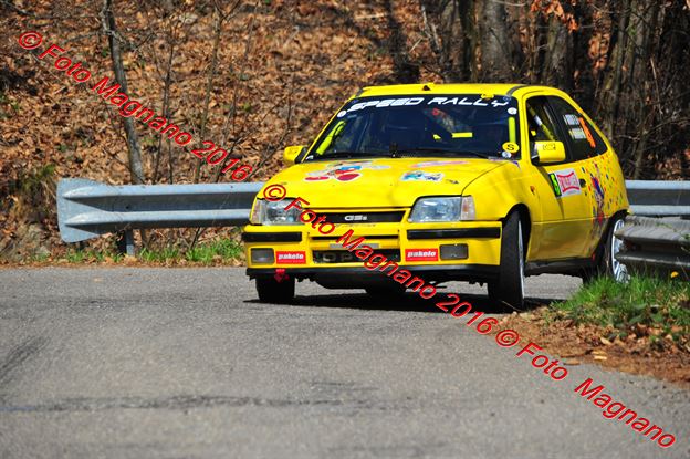 DSC_6963.JPG